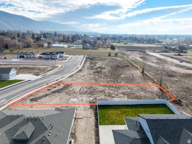 2399 W 430 S unit 33, Logan, UT 84321 - photo 7