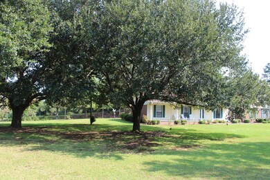 2760 Highway 84 E, Laurel, MS 39443 - photo 3