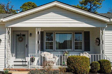 07-Front Porch 1