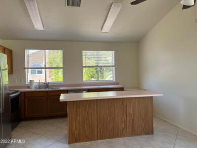 5262 W Fairview St, Chandler, AZ 85226 - photo 7