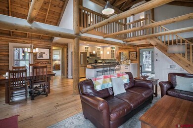 2875 W 3rd Ave, Durango, CO 81301 - photo 3