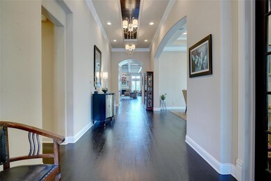 7001 Monet, Colleyville, TX 76034 - photo 7