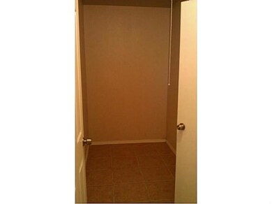 1305 Wedgewood Dr, El Paso, TX 79925 - photo 7