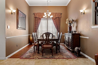 2908 Stonecreek Dr, Round Rock, TX 78681 - photo 7