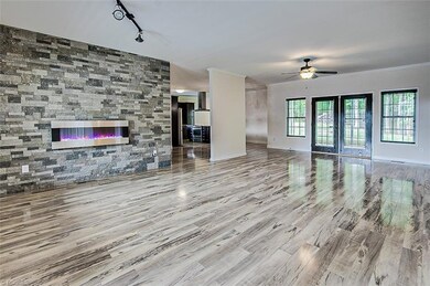 1011 E Chamberlin Dr, Asheboro, NC 27205 - photo 5