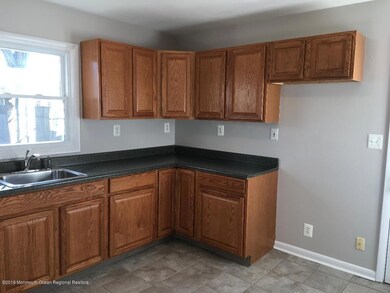 8 7th St, Matawan, NJ 07747 - photo 3