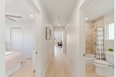 1516 Iao Ln, Honolulu, HI 96817 - photo 6