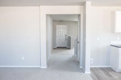 2010 W Rickon St, Kuna, ID 83634 - photo 2