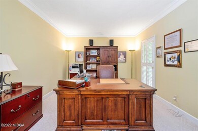 Living Room/Office