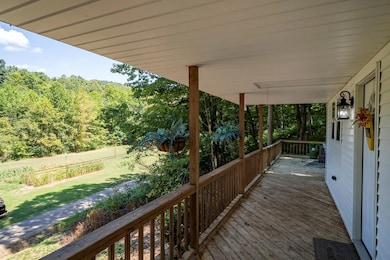 122 Ward Rd, Lucasville, OH 45648 - photo 5