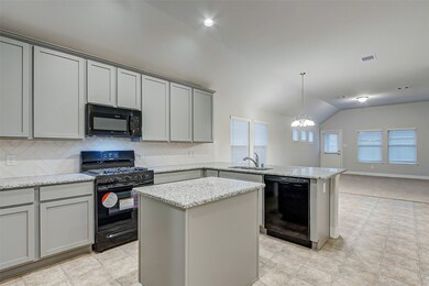 10129 Whooping Crane Way, Magnolia, TX 77354 - photo 6