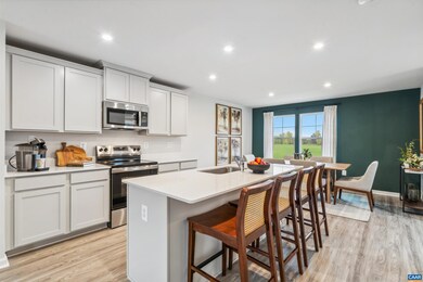 66 Saxon St, Cunningham, VA 22963 - photo 6