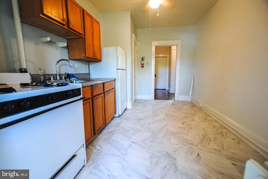 6911 Harford Rd unit 2, Parkville, MD 21234 - photo 4