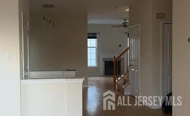 1301 Dahlia Cir, Dayton, NJ 08810 - photo 6