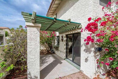 8817 S 48th St Unit 3 - MLS-25