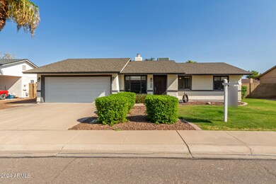2209 E Cindy St, Chandler, AZ 85225 - photo 3