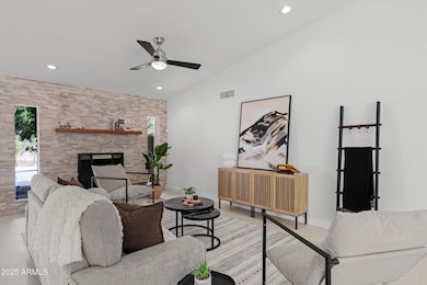 10835 N 23rd St, Phoenix, AZ 85028 - photo 5