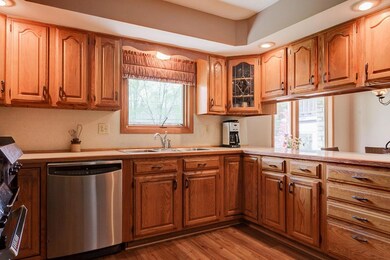 4514 Starret-MLS-14