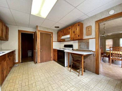 30 Devonshire St, Portland, ME 04103 - photo 6