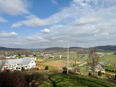 IMG_2569
