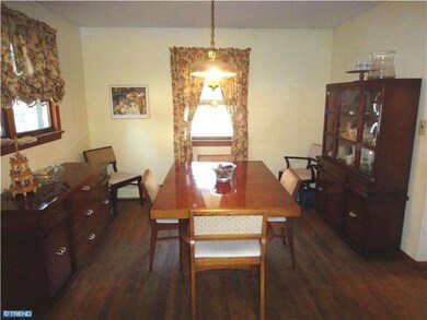 313 W Evesham Ave, Magnolia, NJ 08049 - photo 7