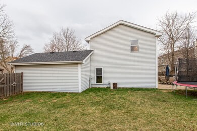 372 Country Ln, Algonquin, IL 60102 - photo 3