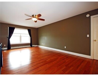 Master Bedroom.