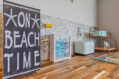 4460 Ironwood Cir unit 403A, Bradenton, FL 34209 - photo 6