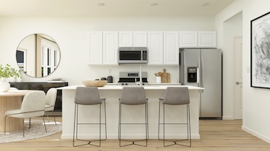 259 Red Oak Cir, Volo, IL 60020 - photo 4