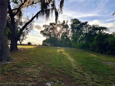 100 Lake Byrd Blvd, Avon Park, FL 33825 - photo 2