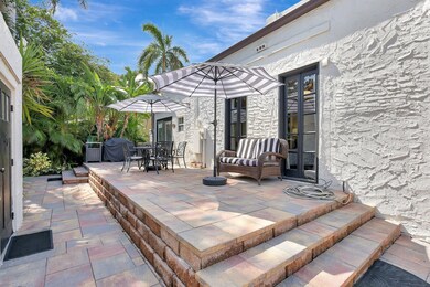 516 34th St, West Palm Beach, FL 33407 - photo 6