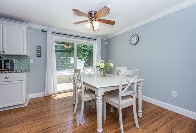 18 Canobieola Rd, Methuen, MA 01844 - photo 7