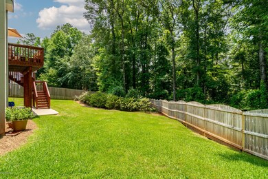 236 providence blvd-4