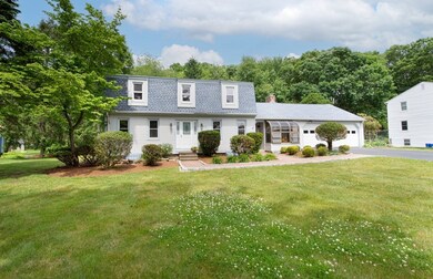 5 Jefferson Rd, Westborough, MA 01581 - photo 3