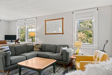 60 Sandwich Rd, Buzzards Bay, MA 02532 - photo 4