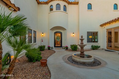 915 N 111th St, Mesa, AZ 85207 - photo 7