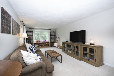 19 Boxwood Ln, Duxbury, MA 02332 - photo 6