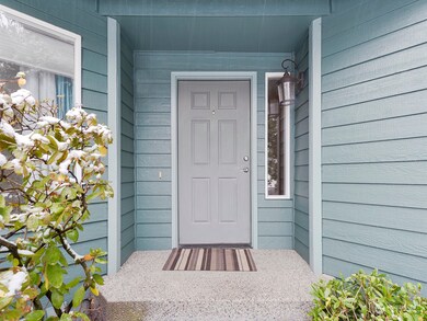 25424 213th Place SE unit 5, Maple Valley, WA 98038 - photo 2