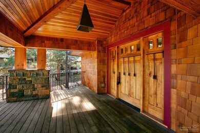 3509 NW Conrad Dr, Bend, OR 97703 - photo 7