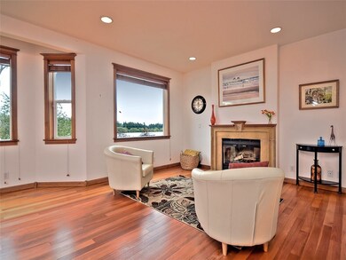 23420 74th Ave W, Edmonds, WA 98026 - photo 3