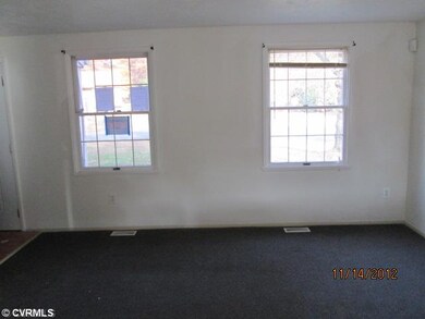 7524 Hollyleaf Ct, North Chesterfield, VA 23234 - photo 3