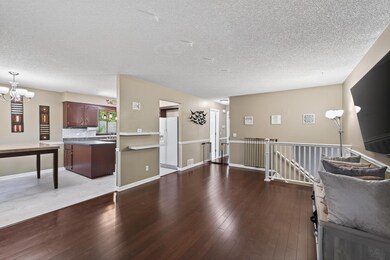 12407 Olive St NW, Coon Rapids, MN 55448 - photo 7