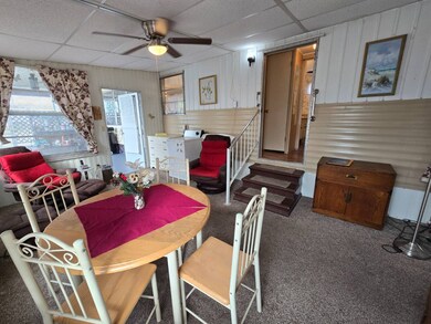 422 Zeeland St, North Fort Myers, FL 33903 - photo 6