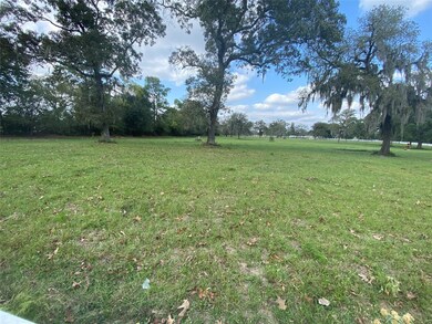 25072 Lakeside Dr, Hockley, TX 77447 - photo 4