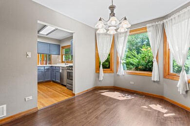 1435 Charles Ave, Algonquin, IL 60102 - photo 4