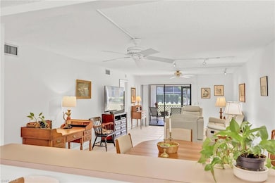 151 Cypress Way E unit C103, Naples, FL 34110 - photo 4