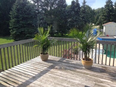 photo-17