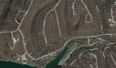 0 Pickering Dr unit 1150154, Bella Vista, AR 72714 - photo 3