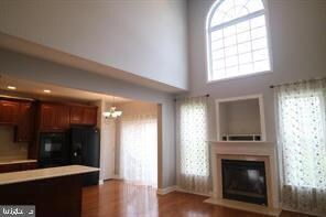 80 Brecknock Ct, Newtown, PA 18940 - photo 7