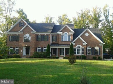 14302 Driftwood Rd, Bowie, MD 20721 - photo 7